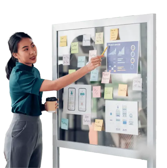 SIMSIN | The School Digital Partner