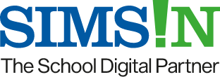 SIMSIN | The School Digital Partner