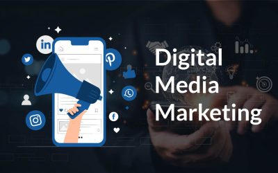 Digital Media Marketing For Schools in Pakistan