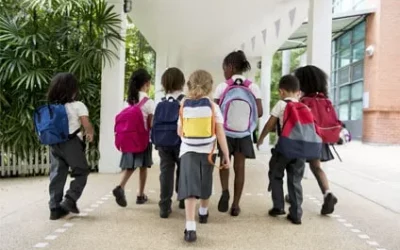 Fee Structures of the Best Schools in Karachi (2023-2024)